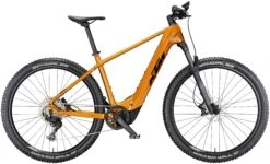KTM Macina Team 892 - 2025