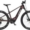 KTM Macina Team 892 Glorious - 2025