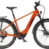 KTM Macina Team 892 LFC ABS - 2025