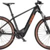 KTM Macina Team 893 - 2025 -EBike24 Soldes ktm macina team 893 2025 3840x2160