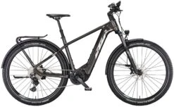 KTM Macina Team LFC 2024