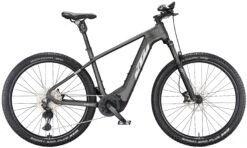 KTM Macina Team XL 2024