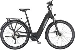 KTM Macina Tour CX 610 2024 7 KTM Macina Tour CX 610 2024 -EBike24 Soldes ktm macina tour cx 610 2023 tiefeinsteiger jpg 3840x2160