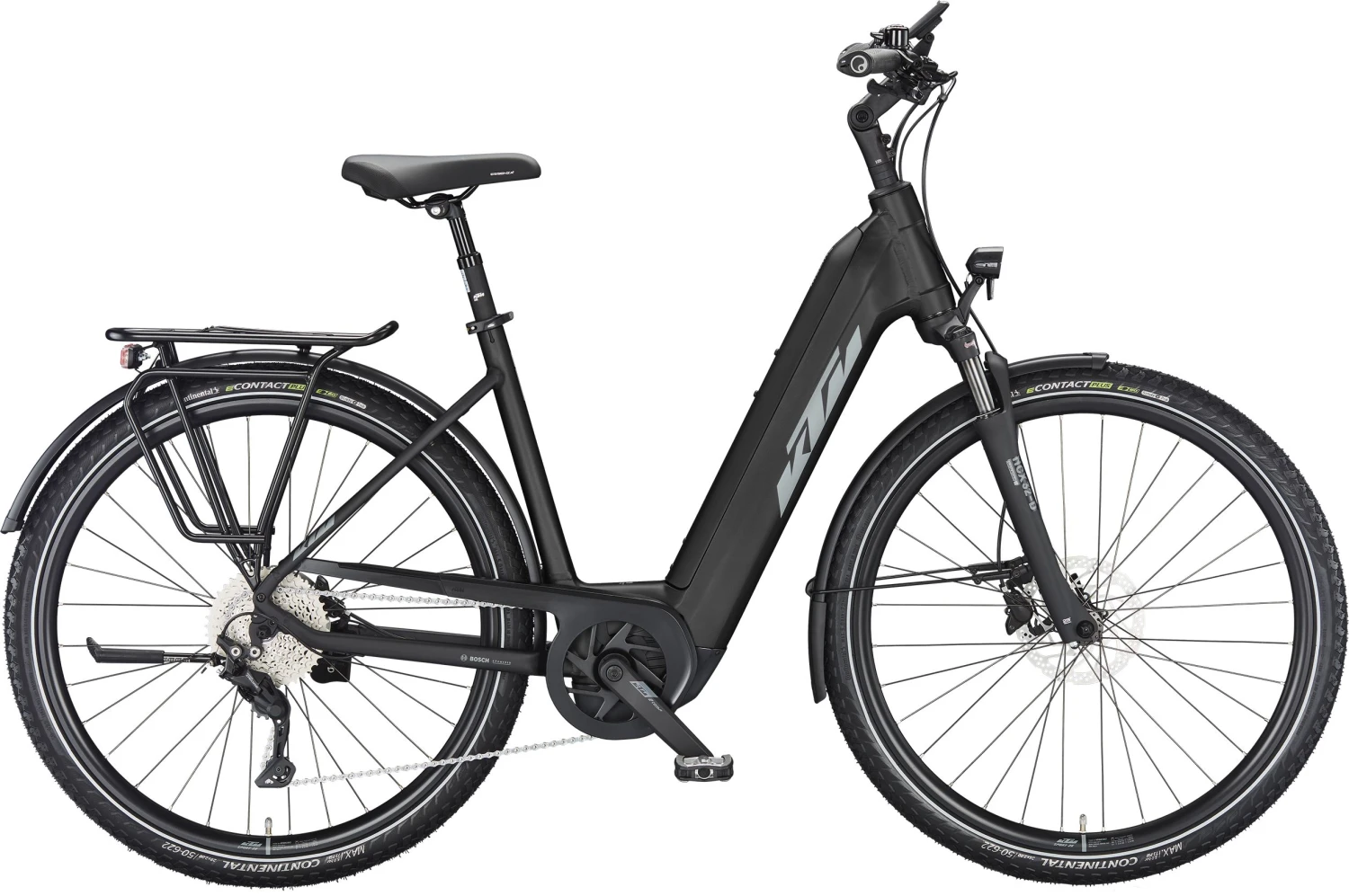 KTM Macina Tour CX 610 2024 5 KTM Macina Tour CX 610 2024 – Image 3