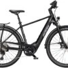 KTM Macina Tour CX 820 - 2025 -EBike24 Soldes ktm macina tour cx 820 2025 hommes 3840x2160