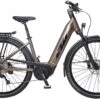 KTM Macina Tour P510 -EBike24 Soldes ktm macina tour p510 2022 3840x2160