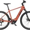 KTM Macina Cross CX 610 - 2025 -EBike24 Soldes ktm macinaross cx 610 2025 homme 3840x2160