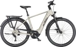 KTM Macina Style 740 2024 -EBike24 Soldes macina style 740 2024 champagne matt homme 3840x2160