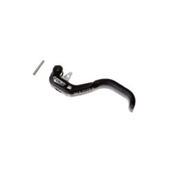 Magura - Levier De Frein HC à 1 Doigt