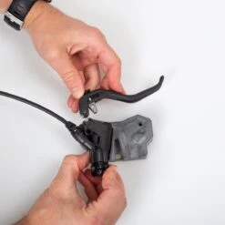 Magura - Outil De Remplacement Du Levier MT, Avec Poinçon -EBike24 Soldes magura mt outil de remplacement de levier outil de percussion 3840x2160