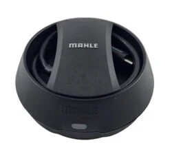 Mahle Energy Hub - Adaptateur Powerbank & Chargeur -EBike24 Soldes mahle energy hub range extender powerbank jpg 3840x2160