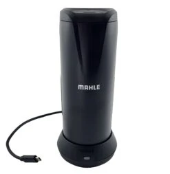 Mahle Energy Hub - Adaptateur Powerbank & Chargeur