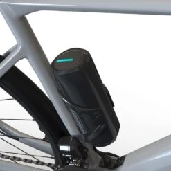 Mahle - Range Extender X20/X30/XS EX1 185 Wh -EBike24 Soldes mahle range extender x20 185wh 2 3840x2160