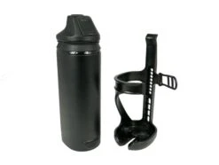 Mahle - Range Extender X35 (Power Bank) 208 Wh -EBike24 Soldes mahle range extender x35 208 wh 2 3840x2160