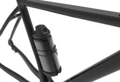 Mahle - Range Extender X35 (Power Bank) 208 Wh -EBike24 Soldes mahle range extender x35 208 wh 3 3840x2160