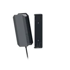 Mahle X20/X30 - Chargeur Pour Batterie Et Range Extender -EBike24 Soldes mahle x20 active charger 3840x2160