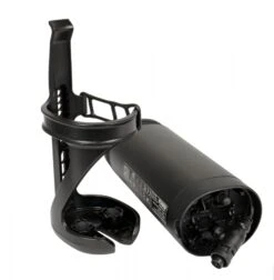 Mahle - Range Extender X35 (Power Bank) 208 Wh -EBike24 Soldes mahle x35 range extender cable 3840x2160