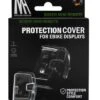MH Cover - Protection Pour Bosch Mini Remote 1 MH Cover - Protection Pour Bosch Mini Remote -EBike24 Soldes mh housse de protection bosch mini remote 3840x2160