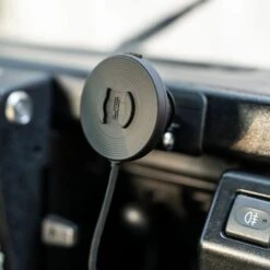 SP Connect Plus - Module De Charge Inductive -EBike24 Soldes module de charge sp connect plus 6 3840x2160