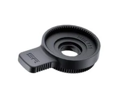 SP Connect - Module De Rotation Pour SPC & SPC+