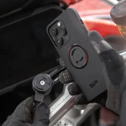 SP Connect - Module De Rotation Pour SPC & SPC+ -EBike24 Soldes module de rotation sp connect pour spc et spc plus 3 3840x2160