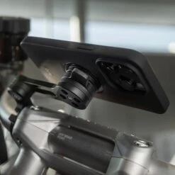 SP Connect - Module De Rotation Pour SPC & SPC+ -EBike24 Soldes module de rotation sp connect pour spc et spc plus 4 3840x2160