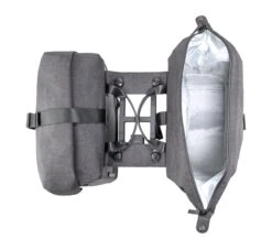 Moustache - Sacoches Vélo Porte-bagage Greg & Manu MIK-System 41 Litres -EBike24 Soldes moustache gepaecktraegertaschen greg und manu obersicht jpg 3840x2160