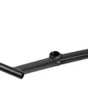 Moustache - Guidon Ergonomique 630mm -EBike24 Soldes moustache guidon ergonomique 630 mm rise 28 mm 3840x2160