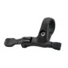 Moustache - Levier De Tige De Selle Télescopique -EBike24 Soldes moustache levier tige de selle telescopique 3840x2160