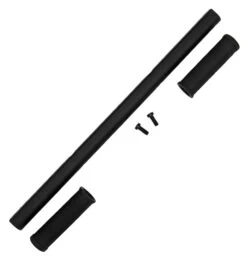 Moustache Lundi 20 - Barre Pour Béquille Arrière