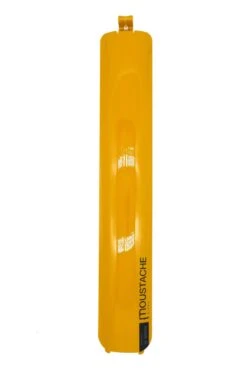 Moustache Lundi 27 - Cache Batterie Bosch PowerTube Vertical -EBike24 Soldes moustache lundi 27 cache batterie curry 3840x2160