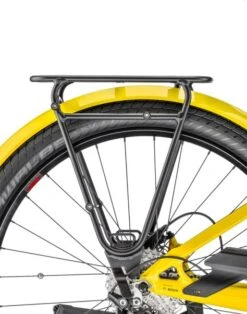 Moustache Lundi 27 - Porte-bagages Vélo