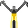Moustache Lundi - Guidon Ergonomique -EBike24 Soldes moustache lundi guidon ergonomique 3840x2160