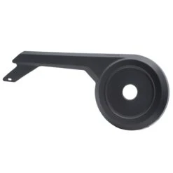 Moustache - Protège Chaine Vélo Moteur Bosch Gen.4