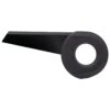 Moustache - Protège Chaine Vélo Court Bosch Gen.2 -EBike24 Soldes moustache protege chaine velo court bosch gen2 3840x2160