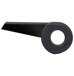 Moustache - Protège Chaine Vélo Court Bosch Gen.2