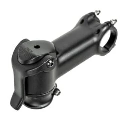 Moustache - Potence Vélo Quick-Park Pivotante à 90 -EBike24 Soldes moustache quick park potence pivotante 100mm 3840x2160