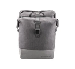 Moustache - Sacoches Vélo Porte-bagage Greg & Manu MIK-System 41 Litres