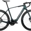 Orbea Denna M10i - 2025