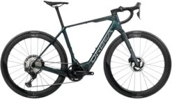 Orbea Denna M10i - 2025