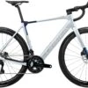 Orbea Gain M10i - 2026