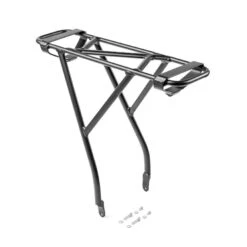 Orbea - Porte-bagages Vélo Pour Orbea Kemen