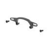 Orbea - Support De Garde-boue Pour Haubans De Selle Sur Orbea Kemen/Urrun -EBike24 Soldes orbea kemen urrun support de garde boue hauban de selle 3840x2160