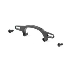 Orbea - Support De Garde-boue Pour Haubans De Selle Sur Orbea Kemen/Urrun