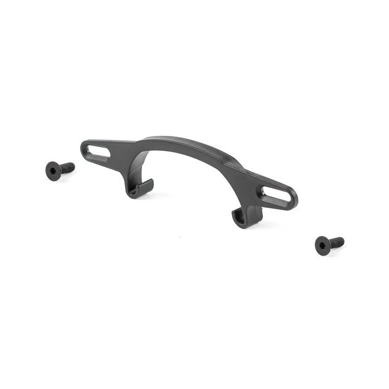 Orbea - Support De Garde-boue Pour Haubans De Selle Sur Orbea Kemen/Urrun 3 Orbea - Support De Garde-boue Pour Haubans De Selle Sur Orbea Kemen/Urrun