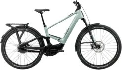 Orbea Muga 10 - 2026 -EBike24 Soldes orbea muga 10 2026 blue stone diamond black matt 3840x2160