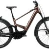 Orbea Muga 10 - 2026