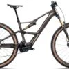 Orbea Rise SL M10 - 2025