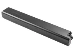 Orbea - Batterie RS Gen1 Internal 540 Wh