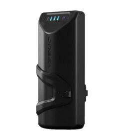 Orbea - RS Range Extender Gen0 - 252 Wh